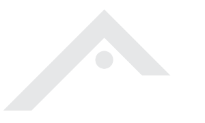 Excellent Building & Roofing